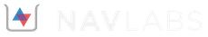 Navlabs logo