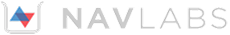 Navlabs logo