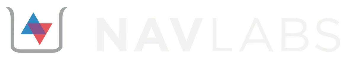 Navlabs logo