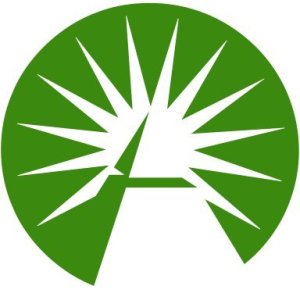 Fidelity Investments logo
