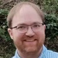 Matt Bedker