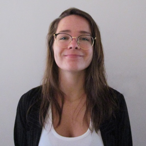 Juliana Boyle